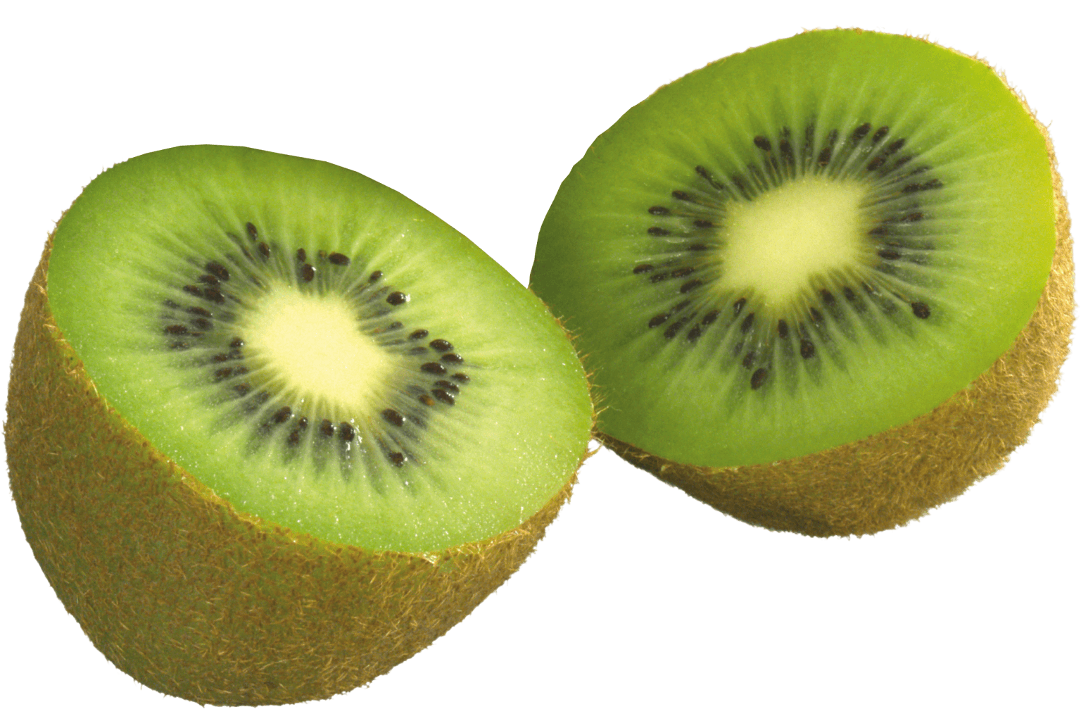 Benefícios do Kiwi para a saúde Guia Japão